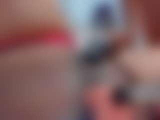 Live cam show with Coco-Kiiss - Spank Black on Camsoda Late Night