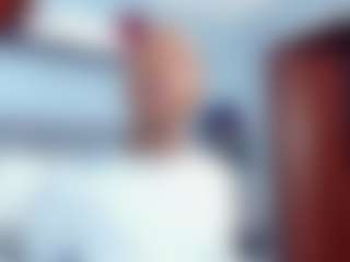 Coco-Kiiss's Live Sex Cam Show