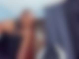 Live cam show with Coco-Kiiss - Ebony Fetish on Camsoda | colombia
