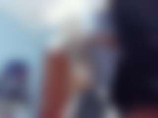 Live cam show with Coco-Kiiss - Ebony Fetish on Camsoda | colombia