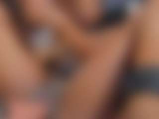 Live cam show with Coco-Kiiss - Ebony on Camsoda | colombia