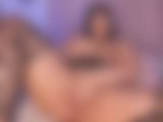 GinnaPalmer's Live Sex Cam Show