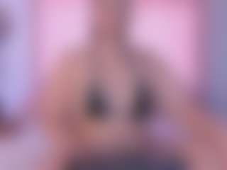 GinnaPalmer's Live Sex Cam Show