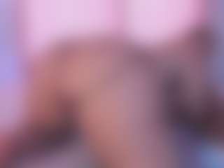 GinnaPalmer's Live Sex Cam Show
