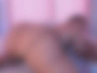 GinnaPalmer's Live Sex Cam Show
