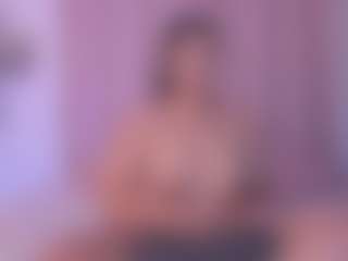 GinnaPalmer's Live Sex Cam Show