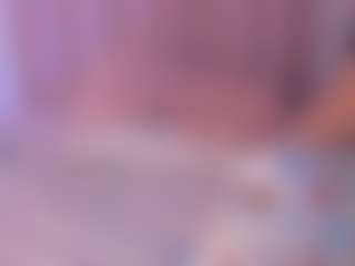 GinnaPalmer's Live Sex Cam Show
