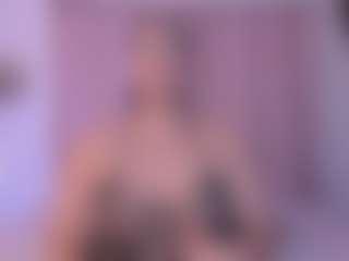 GinnaPalmer's Live Sex Cam Show