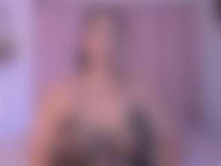 GinnaPalmer's Live Sex Cam Show