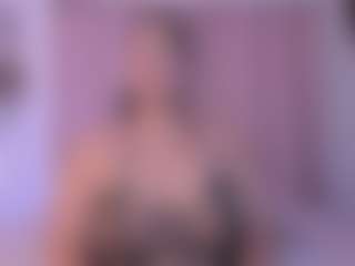 GinnaPalmer's Live Sex Cam Show