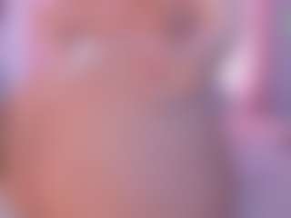 GinnaPalmer's Live Sex Cam Show