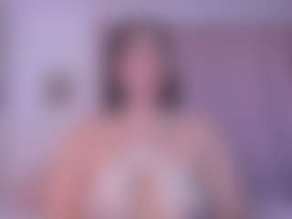 GinnaPalmer's Live Sex Cam Show