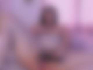 GinnaPalmer's Live Sex Cam Show