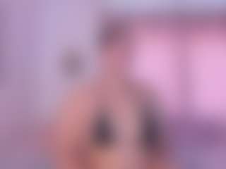 GinnaPalmer's Live Sex Cam Show