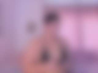 GinnaPalmer's Live Sex Cam Show