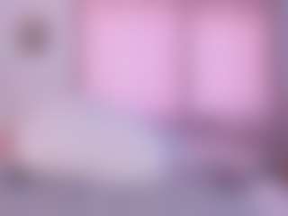 GinnaPalmer's Live Sex Cam Show