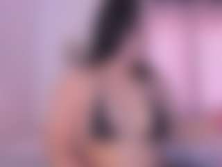 GinnaPalmer's Live Sex Cam Show