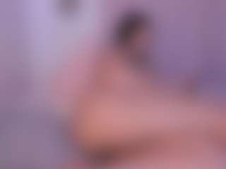GinnaPalmer's Live Sex Cam Show