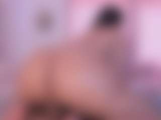 GinnaPalmer's Live Sex Cam Show
