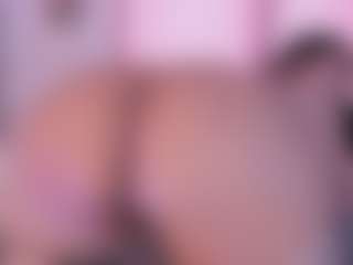 GinnaPalmer's Live Sex Cam Show