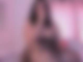 GinnaPalmer's Live Sex Cam Show