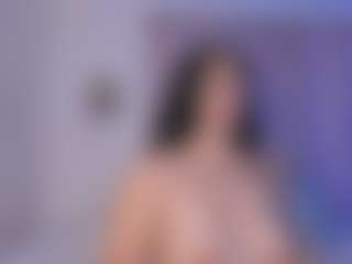 GinnaPalmer's Live Sex Cam Show