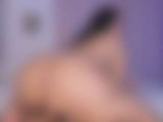 GinnaPalmer's Live Sex Cam Show