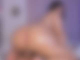 GinnaPalmer's Live Sex Cam Show