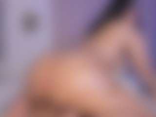 GinnaPalmer's Live Sex Cam Show