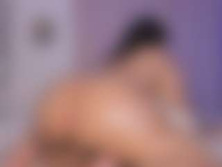 GinnaPalmer's Live Sex Cam Show