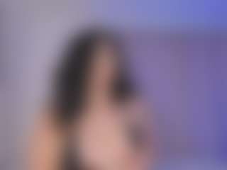GinnaPalmer's Live Sex Cam Show
