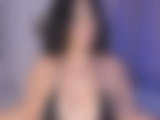 GinnaPalmer's Live Sex Cam Show