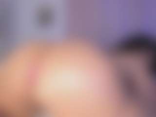 GinnaPalmer's Live Sex Cam Show
