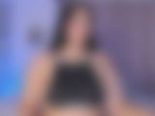 GinnaPalmer MILF webcam performer live streaming