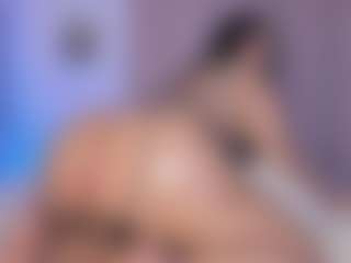 GinnaPalmer's Live Sex Cam Show