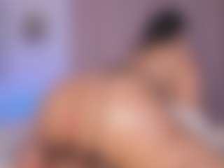 GinnaPalmer's Live Sex Cam Show