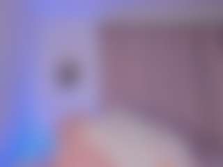 GinnaPalmer's Live Sex Cam Show
