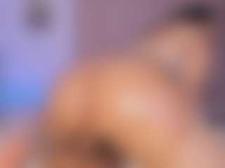 GinnaPalmer's Live Sex Cam Show