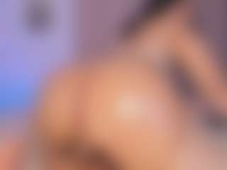GinnaPalmer's Live Sex Cam Show