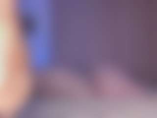 GinnaPalmer's Live Sex Cam Show