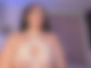 GinnaPalmer's Live Sex Cam Show