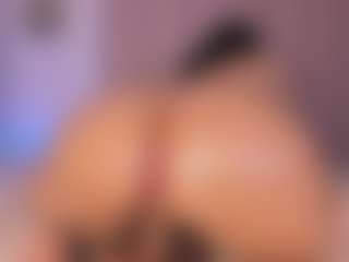GinnaPalmer's Live Sex Cam Show