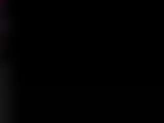 GinnaPalmer's Live Sex Cam Show