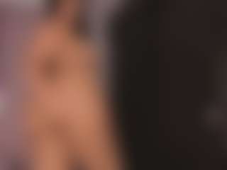 GinnaPalmer's Live Sex Cam Show