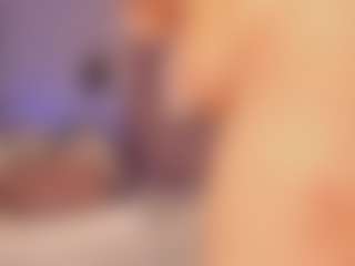 GinnaPalmer's Live Sex Cam Show