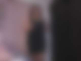 GinnaPalmer's Live Sex Cam Show