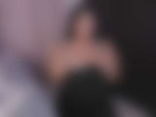 GinnaPalmer's Live Sex Cam Show