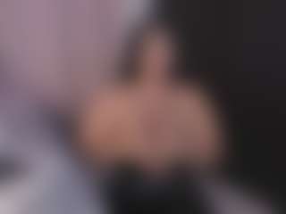 GinnaPalmer's Live Sex Cam Show