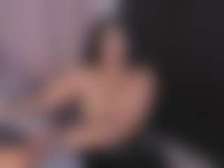 GinnaPalmer's Live Sex Cam Show