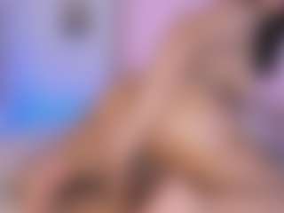 Live cam show with GinnaPalmer - Spanish MILF on camwithhim.com | colombia
